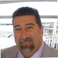 Gregory Marone