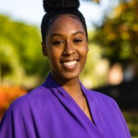Danielle Hutson-Irizarry