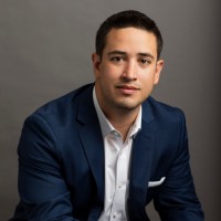Daniel Lear, Cfp®, Cpwa®, Bfa™