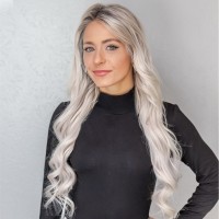 Hannah Kallil