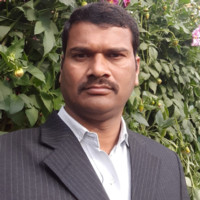 Vijaykumar Gorli