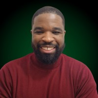 Jean Mundabi Fala 💼