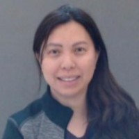 Fanny Tsui Msn, Fnp-Bc, Cws