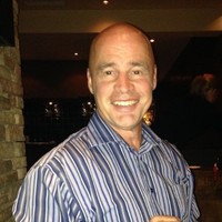 Wes Pederson