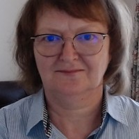 Fiona Tyrrell