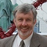 Paul Brierley
