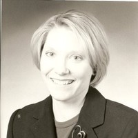 Agnes Wesche, PHR, SHRM-CP