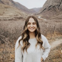 Makayla Clements