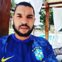 Marcos Vinicius
