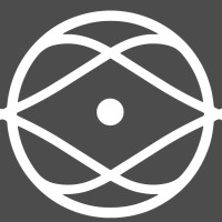 Criptosasun Energía SL