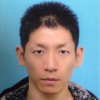 Takuya Yoshimura