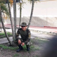 Jose Javier Anaya Vidal