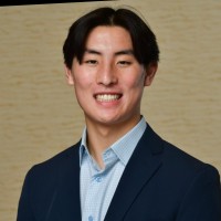 Nolan Kim