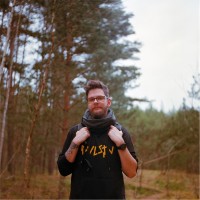 Dominykas Augutis