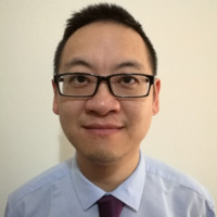 Sean Zhang