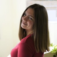 Vasiliki Korkoli