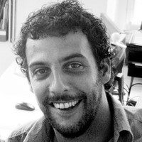 Joan Aguadé Gomis