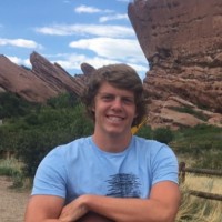 Bryce Wilkerson