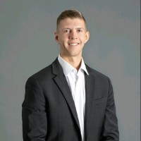 Jake Brinks