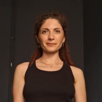 Hülya Aydemir