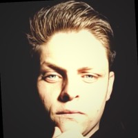 Grégory Freitas