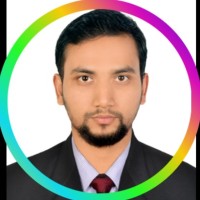 Sihab Uddin