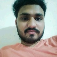 Shashi Tripathi