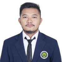Muhammad Ilhamuddin