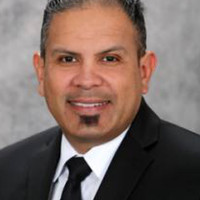 Ray Picazo