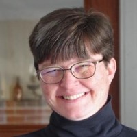Jill Tremblay