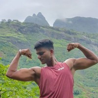 Adarsh Rajeshirke