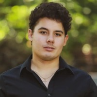 Stefan-Catalin Iscru-Togan