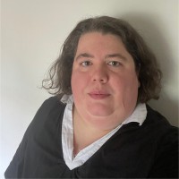 Cassandra Witty