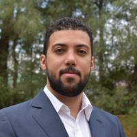 Mahmoud Aly