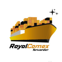 Royal Comex