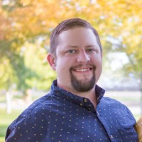 Josh Hertzler