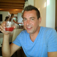 Davy Machiels