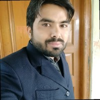 Veerendra Singh Thakur