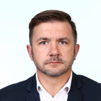 Simon Tamás