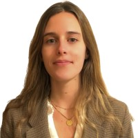 Paula Martinez Romero