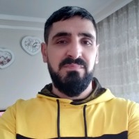 Emrah Akdağ