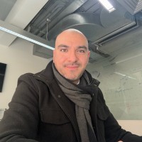 Maglio Ramos Palta