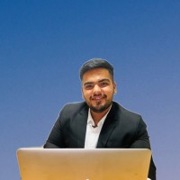 Bharat Idnani
