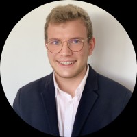 Thomas Degrolard
