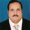Anil K