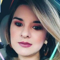 Maria Antonia Montoya Mejia