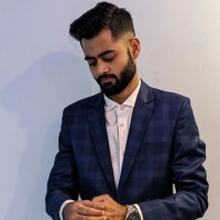 Satyaki Konar