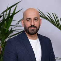 Wardan Alhakawati