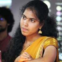 Vineelachowdary Chunchu
