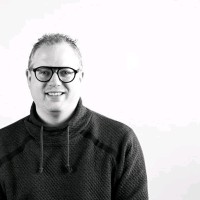 Maurice Van Der Stel